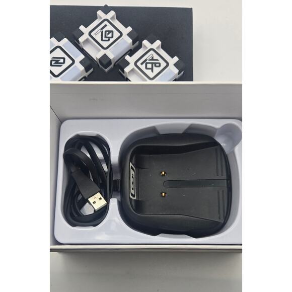 ANKI COZMO Robot Works & Lightly Used - Picture 2 of 11